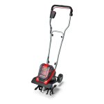 Einhell - motobineuse sans fil ge - cr 30 li - solo power x - change (36v, largeur de travail 30 cm, ... Einhell - motobineuse sans fil ge - cr 30 li - solo power x - change (36v, largeur de travail 30 cm, ...