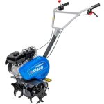 Staub - motobineuse maxibeche k, largeur de travail 22 à 45 cm, moteur 80 cm3 Staub - motobineuse maxibeche k, largeur de travail 22 à 45 cm, moteur 80 cm3
