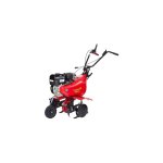 Motobineuse thermique 163 cc euro 5 evo 2 + 1 honda gx 160 Motobineuse thermique 163 cc euro 5 evo 2 + 1 honda gx 160