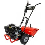 Motobineuse thermique gf 420 - 4. 1