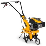 Motobineuse thermique stiga src 36 v