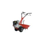 Motoculteur autotracté 212 cc Motoculteur autotracté 212 cc
