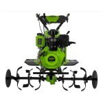 Motobineuse diesel moteur 4t 7 cv 246 cm3 motoculteur avec fraises et butteur démarrage électrique vito ... Motobineuse diesel moteur 4t 7 cv 246 cm3 motoculteur avec fraises et butteur démarrage électrique vito ...