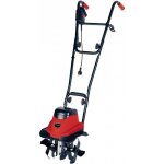 Motoculteur électrique 800 w ri40080 - 28 dunsch Motoculteur électrique 800 w ri40080 - 28 dunsch