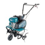 Motoculteur à essence könner&söhnen ks 7hp - 850a, entraînement courroie / chaîne, fraises forgées, soc ... Motoculteur à essence könner&söhnen ks 7hp - 850a, entraînement courroie / chaîne, fraises forgées, soc ...
