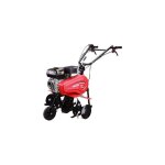 Campeon - motoculteur thermique tm - 450g Campeon - motoculteur thermique tm - 450g