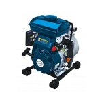 Motopompe eaux claires 12 m3 / h renson