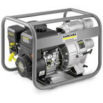 Karcher - motopompe wvp 45 1. 042 - 210. 0