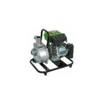 Ribimex - motopompe portable 1, 8hp 79, 6cc 17m3 / h