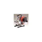 Motopompe seh - 25l