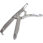 Motorcycle clutch flywheel holding tool clutch hub basket gear holder tool Motorcycle clutch flywheel holding tool clutch hub basket gear holder tool