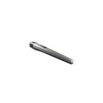 Nice - moteur d'actionneur rapide toona 230v 230vac pour portails battants max 3 mt to4005
