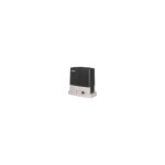 Beninca - motorducteur bull moteur pour portails coulissants ' bull8m 800kg 9591522 230v