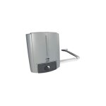 Came - fa7024 moteur fast 70 pour portail battant 24v