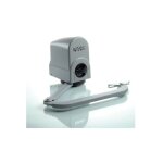 Faac - op�rateur � bras articul� 391 e version ma�tre