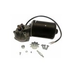 Came - pi�ce d�tach�e motor�ducteur - v200 101v200n