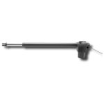 Beninca - motorducteur droit portail battant 230v bill50m dx 9592102