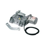 Came - motor�ducteur frog irr�versible jusqu'� 1, 3m par vantail frog - av