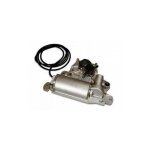 Frog - j nouveau moteur enterre portail battant came 24v (ancienne référence 001ufrog - j) came Frog - j nouveau moteur enterre portail battant came 24v (ancienne référence 001ufrog - j) came