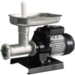 Iperbriko - motor�ducteur avec hachoir � viande n�5 - hp 0. 3 reber
