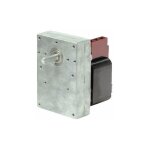 Motor�ducteur k9175052 - diff