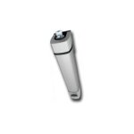 Came - motoréducteur stylo réversible avec encodeur stylo - rme Came - motoréducteur stylo réversible avec encodeur stylo - rme