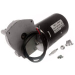 Came - motoréducteur - v700 v800b 119rie131 Came - motoréducteur - v700 v800b 119rie131