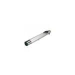 Came - motorisation amico - 24 volts - avec encodeur a1824