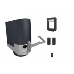 Motorisation portail battant came kit firstline uopb1000 Motorisation portail battant came kit firstline uopb1000