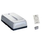 Motorisation porte de garage faac dolphin d1000 (105666144)