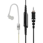 Motorola casque pmln8190a pmln8190a w935143 Motorola casque pmln8190a pmln8190a w935143