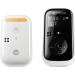 Motorola - pip11 505537471238 babyphone dect