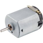 Moteur universel � balais (brushed) motraxx lfk - 130rac - 10310