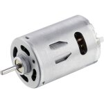 Moteur universel � balais (brushed) motraxx sr540sh - 4562s - 67