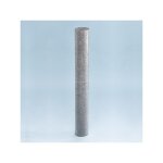 B�che de protection en rouleau de 30 m x 1 m