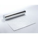 Isolant radiateur - porte de garage - b510s - ce produit de marque est neuf. - mottez Isolant radiateur - porte de garage - b510s - ce produit de marque est neuf. - mottez