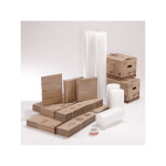 Kit d�m�nagement cuisine grande cuisine t3 - villa