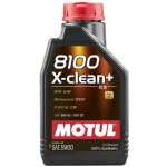 4x huile motul 8100 x - clean plus 5w30 bidon de 1 litre 4x huile motul 8100 x - clean plus 5w30 bidon de 1 litre