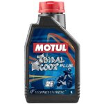 4x huile motul tribal scoot 2t plus bidon de 1 litre 4x huile motul tribal scoot 2t plus bidon de 1 litre