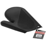 Moufle a huitre xl silicone droitier - de buyer