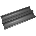 Moule � 2 baguettes de buyer 4713. 02
