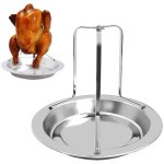 Moule 3d lapin de p�ques en silicone pour chocolat, g�teau et gel�e - ustensile de cuisine antiadh�sif ...