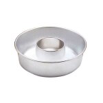 Moule beignet 12 cm ottinetti