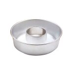 Moule beignet 16 cm ottinetti