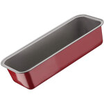 Moule � cake (30cm)