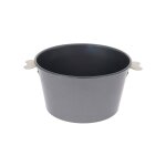 Moule charlotte 18cm a. a - de buyer Moule charlotte 18cm a. a - de buyer