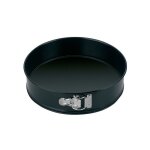 Moule demontable 26 anti adherent - lacor