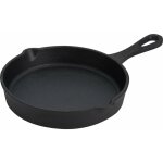 Moule en fonte avec bec verseur,  13, 5 cm