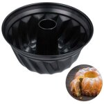 Moule a gateau kouglof Moule a gateau kouglof
