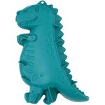 Moule à gâteau en silicone dinosaure Moule à gâteau en silicone dinosaure